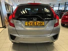 2016-honda-jazz-13-i-vtec-ex-small-3