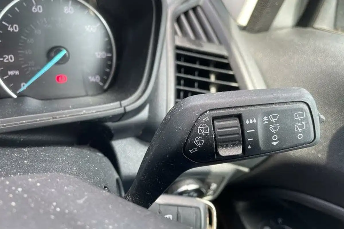 2022-ford-ecosport-10t-st-line-125ps-big-14