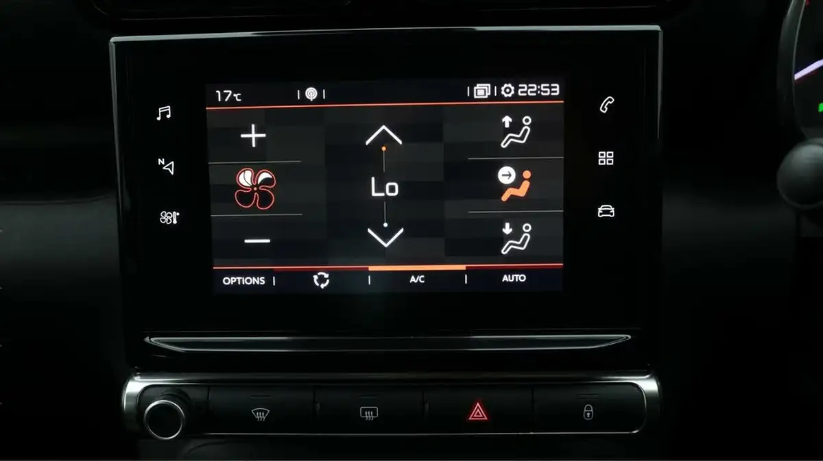 2019-citroen-c3-aircross-12-puretech-flair-110ps-ss-big-12