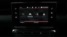2019-citroen-c3-aircross-12-puretech-flair-110ps-ss-small-23