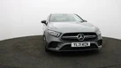 2022-mercedes-benz-a-class-20-a35-amg-edition-premium-saloon-4d-small-54