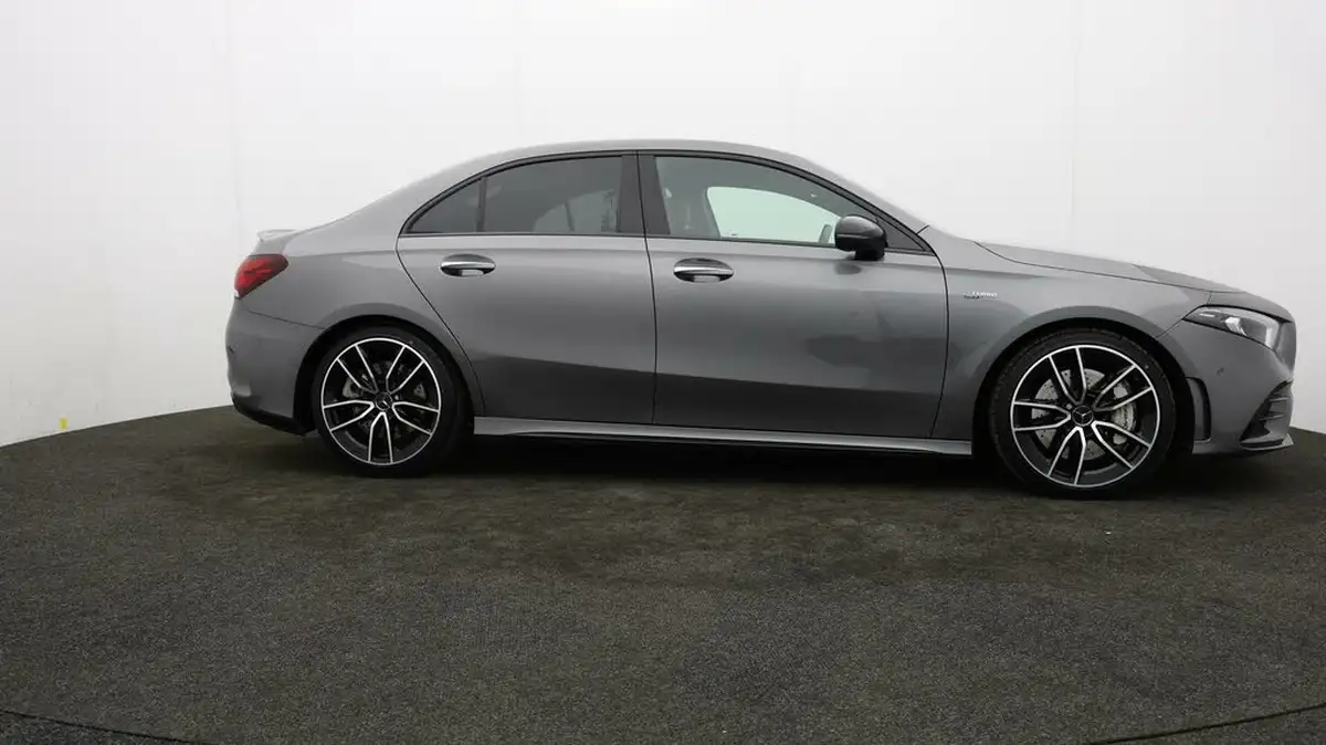 2022-mercedes-benz-a-class-20-a35-amg-edition-premium-saloon-4d-big-43