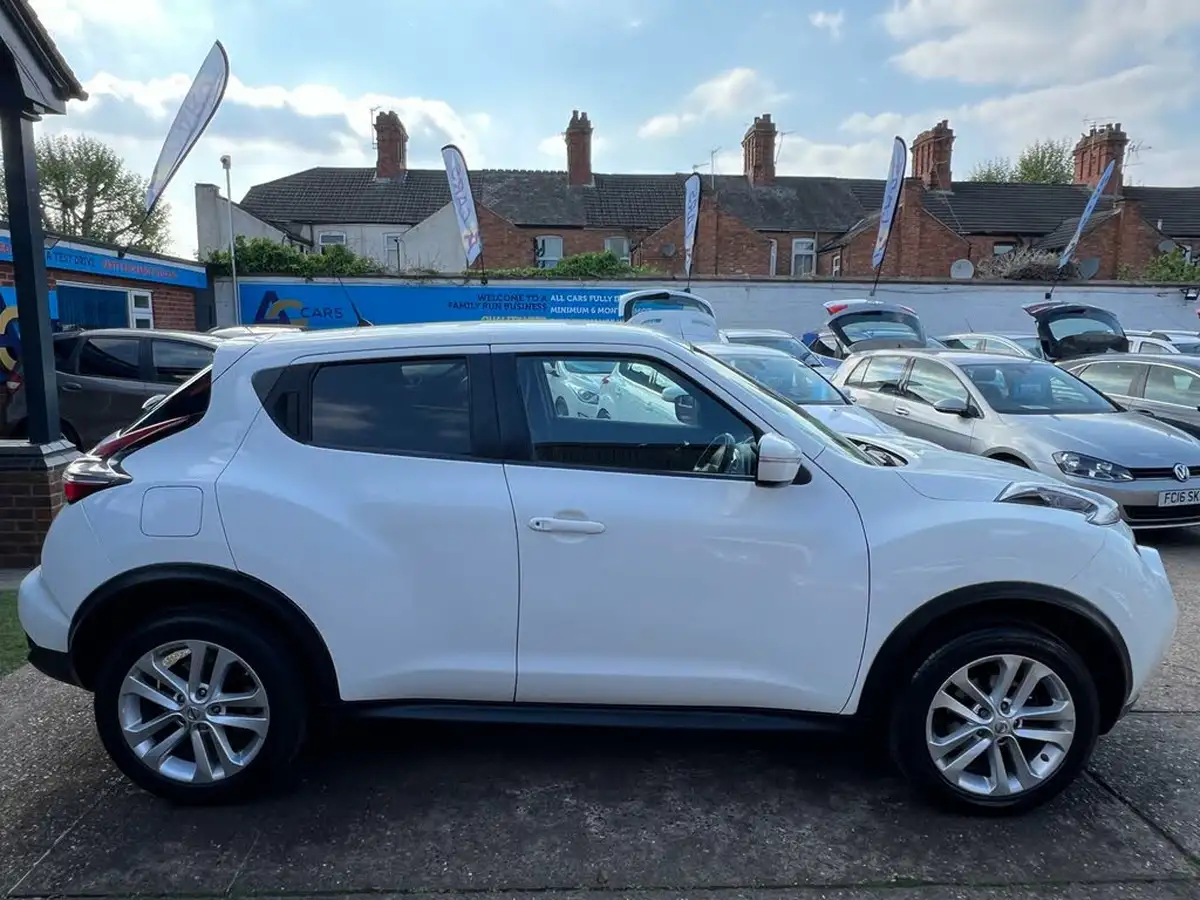 2015-nissan-juke-15dci-acenta-premium-ss-big-50