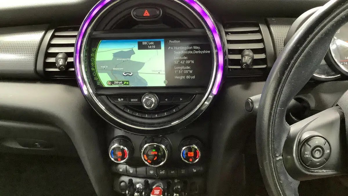 2016-mini-cooper-15-cooper-ss-convertible-2d-big-10