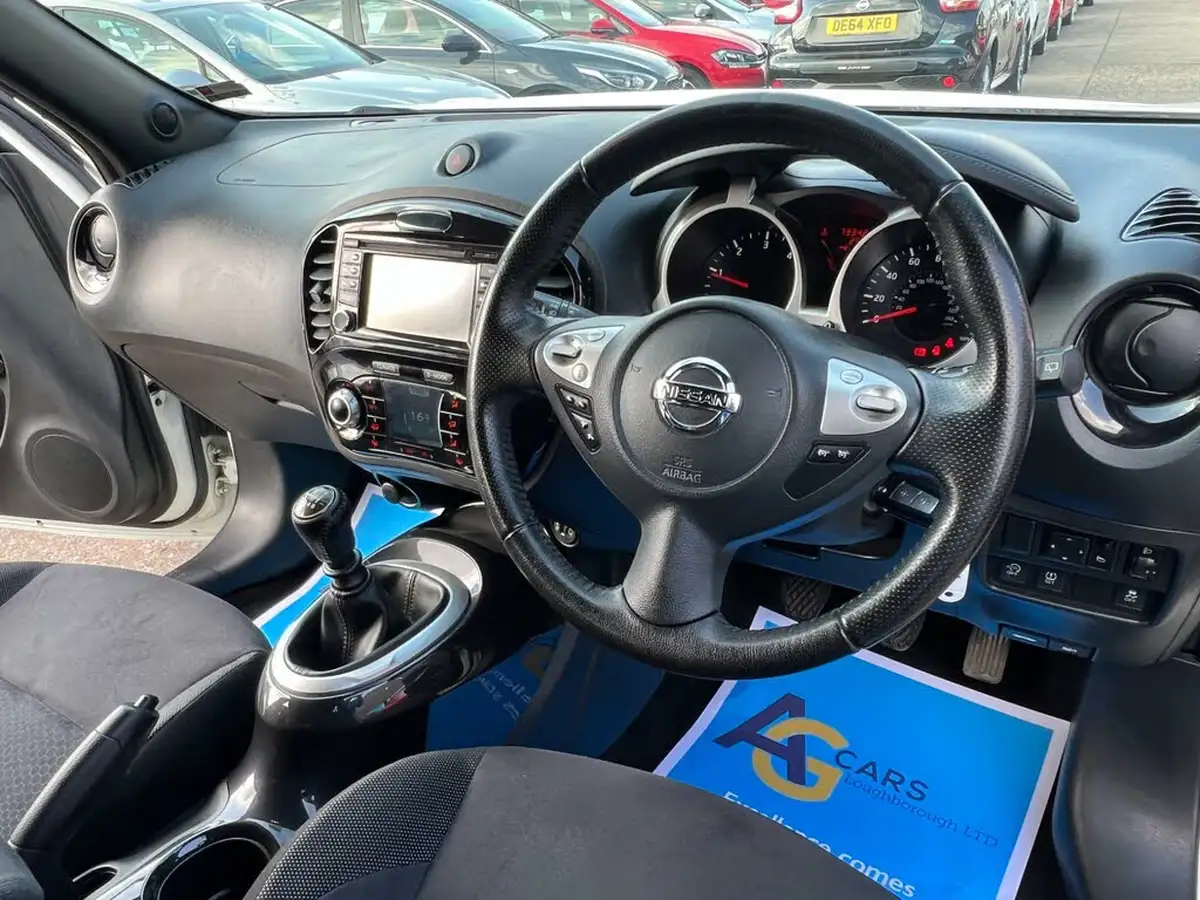 2015-nissan-juke-15dci-acenta-premium-ss-big-2