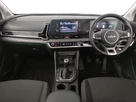 2022-kia-sportage-16-t-gdi-2-148bhp-1598cc-small-2