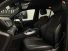 2019-mercedes-benz-gle-class-29d-gle350d-amg-line-29-d-premium-7-seats-small-18