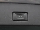 2023-audi-q4-e-tron-35e-sport-station-wagon-small-30