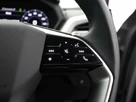 2023-audi-q4-e-tron-35e-sport-station-wagon-small-26
