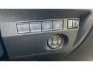 2021-citroen-c4-12-puretech-shine-130ps-small-21