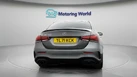2022-mercedes-benz-a-class-20-a35-amg-edition-premium-saloon-4d-small-6