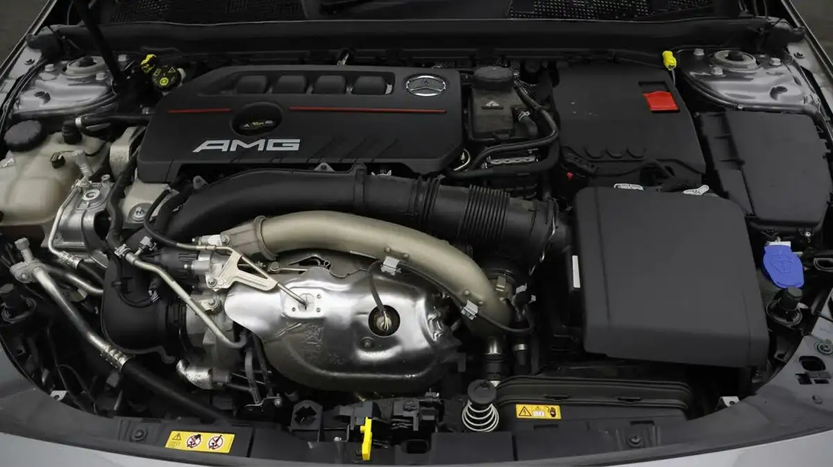 2022-mercedes-benz-a-class-20-a35-amg-edition-premium-saloon-4d-big-19