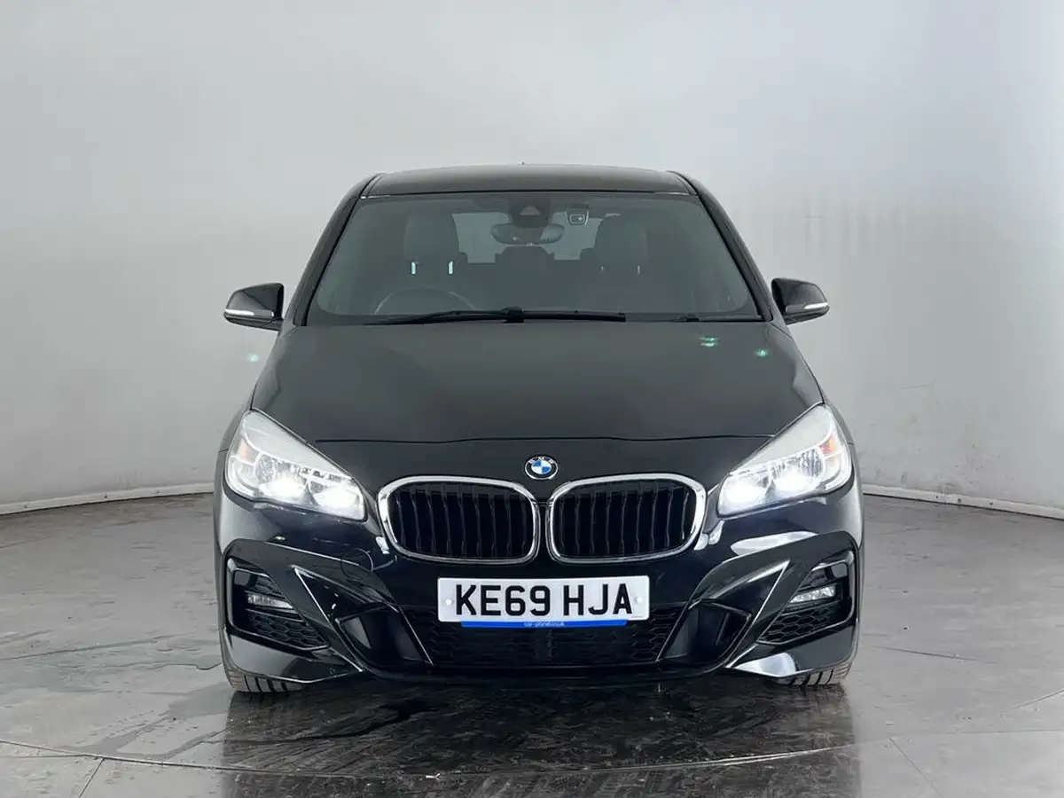 2020-bmw-2-series-15-218i-m-sport-138bhp-active-tourer-5d-dct-big-6