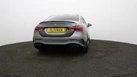 2022-mercedes-benz-a-class-20-a35-amg-edition-premium-saloon-4d-small-78