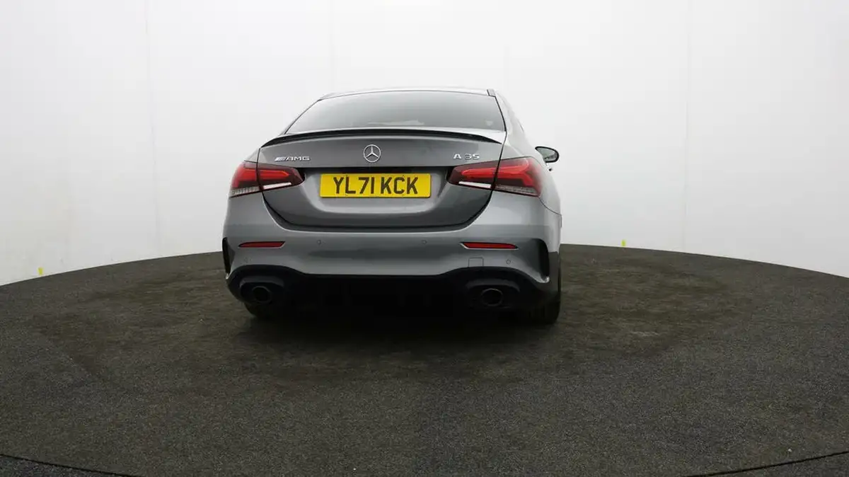 2022-mercedes-benz-a-class-20-a35-amg-edition-premium-saloon-4d-big-67
