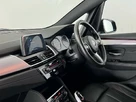 2020-bmw-2-series-15-218i-m-sport-138bhp-active-tourer-5d-dct-small-17