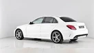 2016-mercedes-benz-c-class-21d-c220d-amg-line-170ps-ss-saloon-4d-auto-small-63