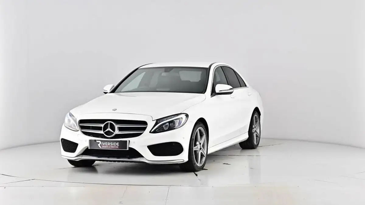 2016-mercedes-benz-c-class-21d-c220d-amg-line-170ps-ss-saloon-4d-auto-big-52