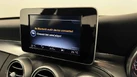 2016-mercedes-benz-c-class-21d-c220d-amg-line-170ps-ss-saloon-4d-auto-small-39