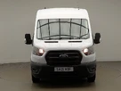 2021-ford-transit-20tdci-290-l2h2-leader-130pseu6dt-small-11