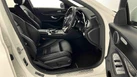 2016-mercedes-benz-c-class-21d-c220d-amg-line-170ps-ss-saloon-4d-auto-small-15