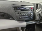 2010-honda-cr-z-15-sport-small-15