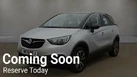 2019-vauxhall-crossland-x-12-elite-110ps-turbo-ss-auto-small-3