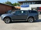 2021-isuzu-d-max-19td-dl40-auto-small-5