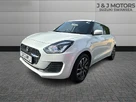 2022-suzuki-swift-12-dualjet-sz-l-small-2