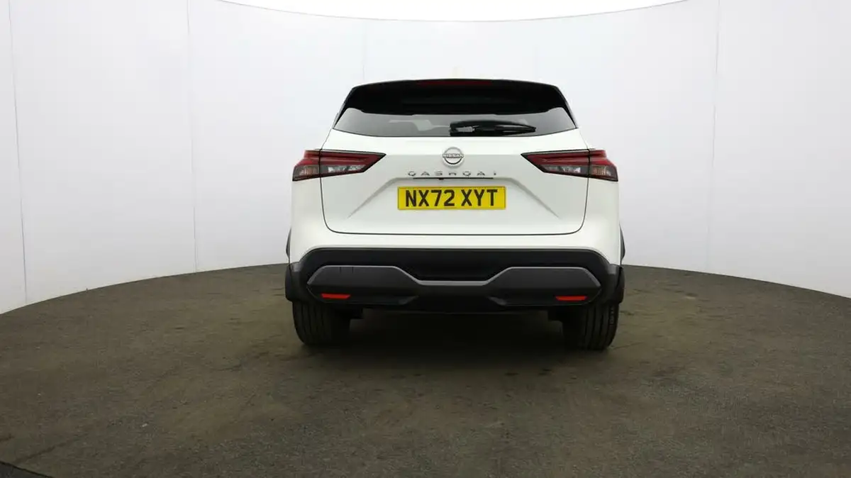 2022-nissan-qashqai-13-dig-t-n-connecta-140ps-big-61