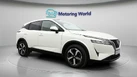 2022-nissan-qashqai-13-dig-t-n-connecta-140ps-small-0