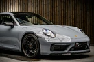 2022-porsche-911-30-carrera-gts-coupe-pdk-small-9