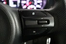 2021-kia-picanto-10-gt-line-auto-seq-small-26
