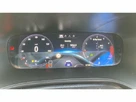 2021-renault-megane-13-tce-rs-line-sport-tourer-small-17