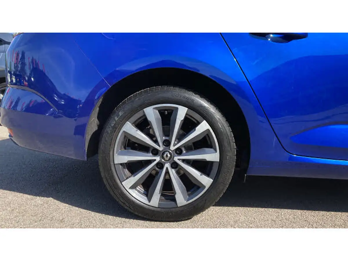 2021-renault-megane-13-tce-rs-line-sport-tourer-big-6