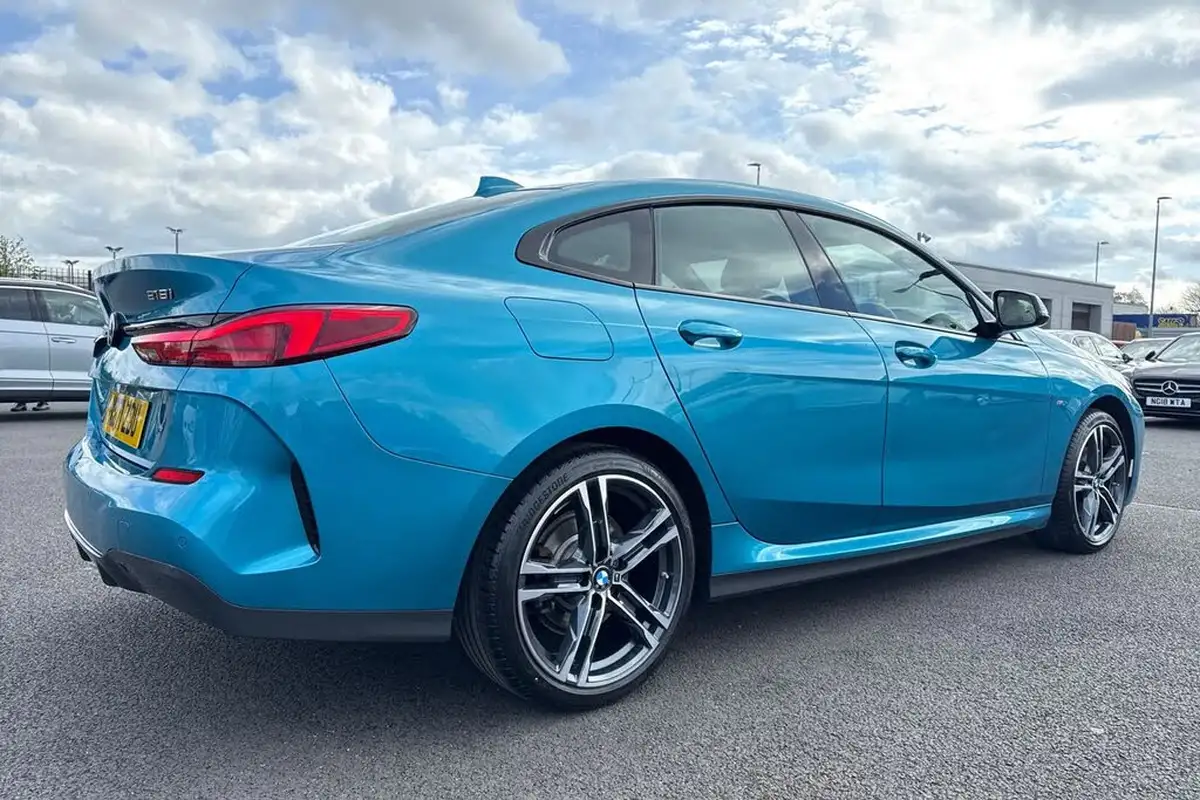 2021-bmw-2-series-15-218i-m-sport-gran-coupe-4d-big-33