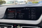 2021-bmw-2-series-15-218i-m-sport-gran-coupe-4d-small-44