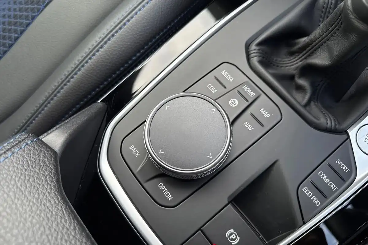 2021-bmw-2-series-15-218i-m-sport-gran-coupe-4d-big-57