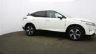 2022-nissan-qashqai-13-dig-t-n-connecta-140ps-small-48