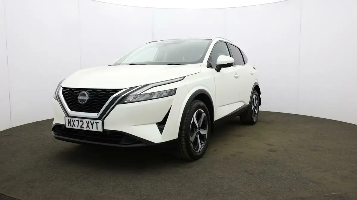 2022-nissan-qashqai-13-dig-t-n-connecta-140ps-big-37