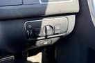 2016-volvo-xc60-20td-d4-r-design-lux-nav-geartronic-small-41