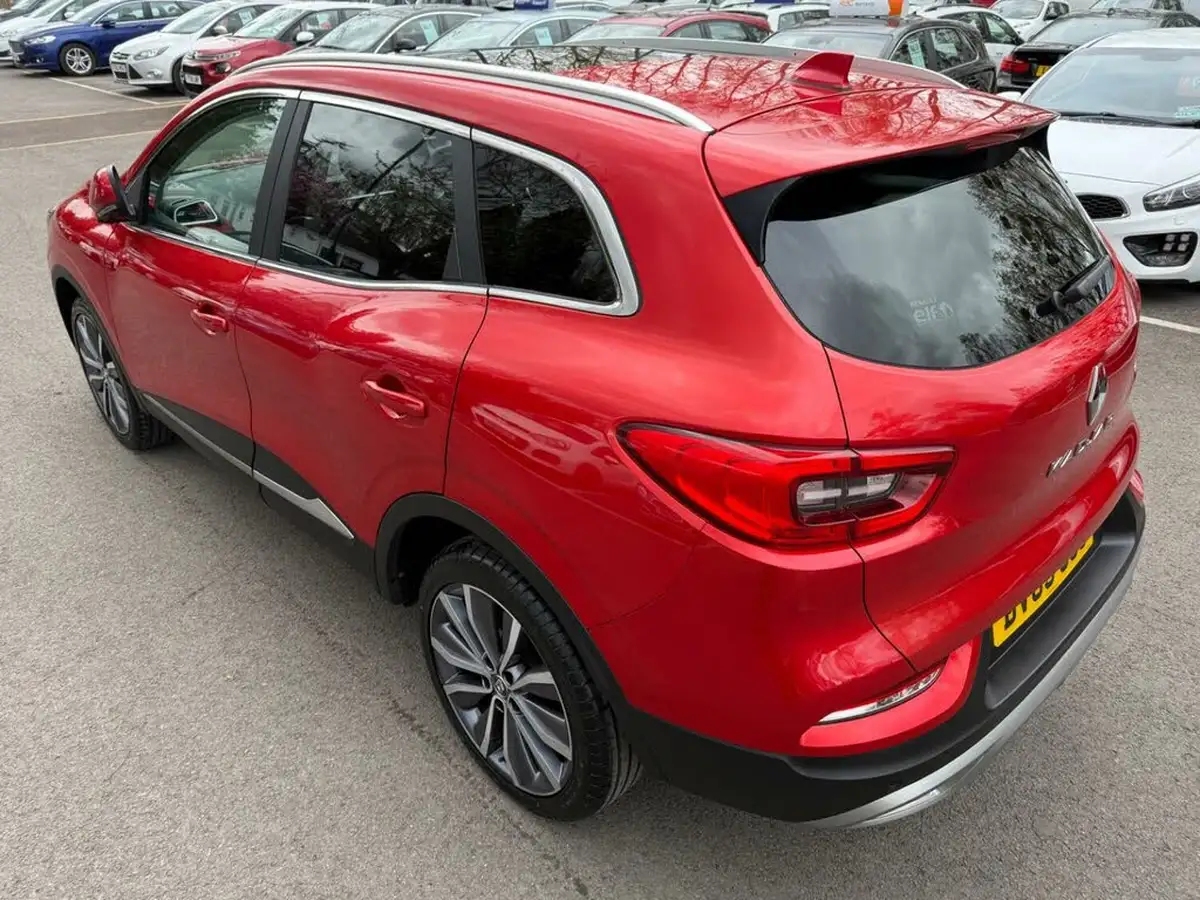 2019-renault-kadjar-13-tce-s-edition-140bhp-big-23
