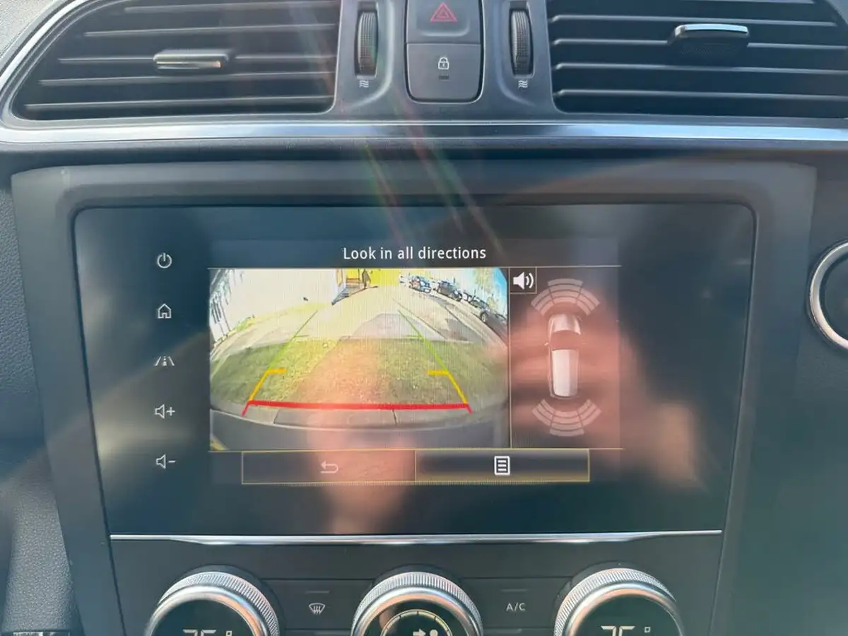 2019-renault-kadjar-13-tce-s-edition-140bhp-big-47