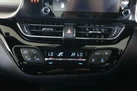 2021-toyota-c-hr-18-vvt-i-icon-small-28