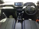 2024-peugeot-2008-suv-12-puretech-allure-130ps-small-2