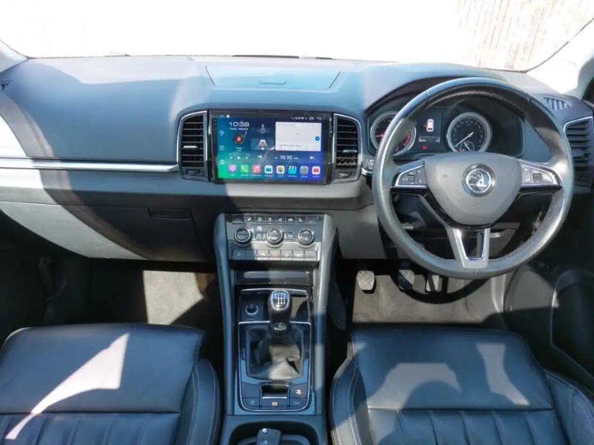 2018-skoda-karoq-15-tsi-edition-ss-big-2