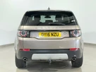 2015-land-rover-discovery-sport-22td-hse-awd-auto-small-5