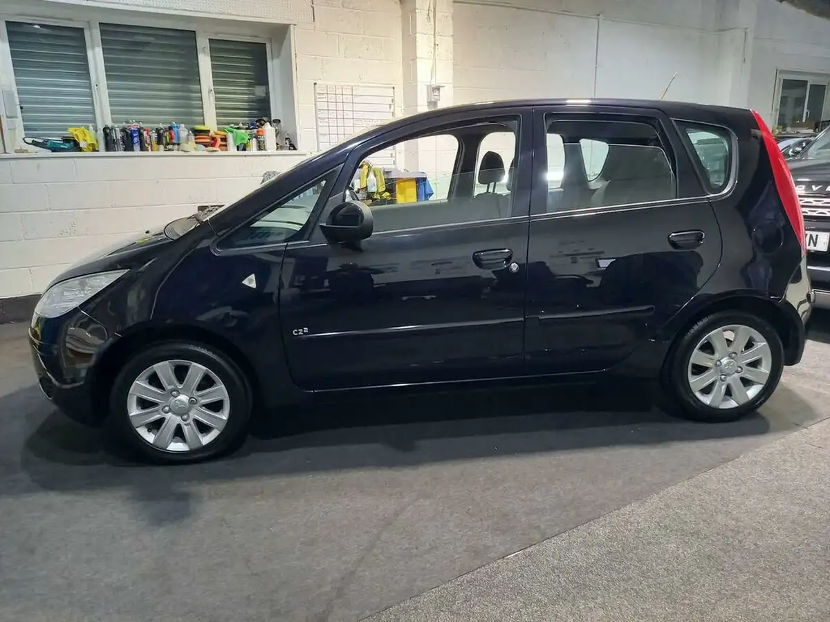 2008-mitsubishi-colt-15td-cz2-amt-big-8