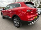 2019-renault-kadjar-13-tce-s-edition-140bhp-small-6