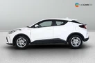 2021-toyota-c-hr-18-vvt-i-icon-small-4